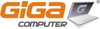 Gigacomputer